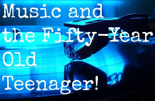 800px-nadelaufplatte