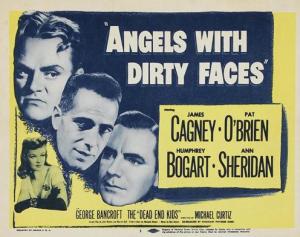 angels-with-dirty-faces-poster2