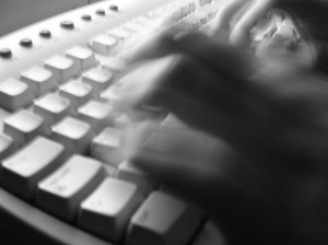 image courtesy everystockphoto.com