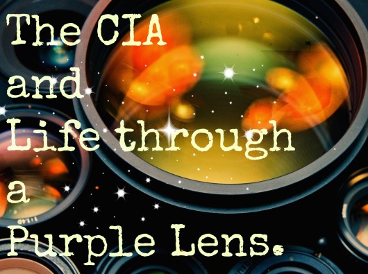 Photographic_lenses_front_view