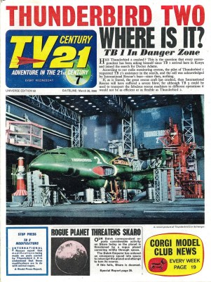 image courtesy flickr