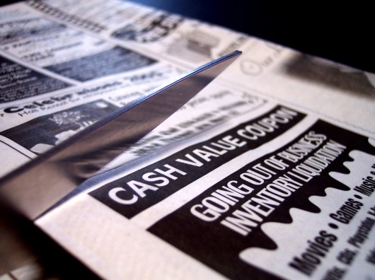 competitions and getting even with your brother