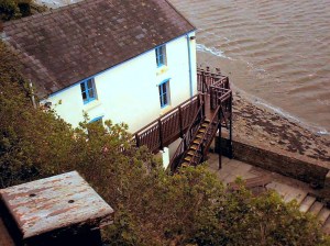 5737365722_15dde4c19c_b