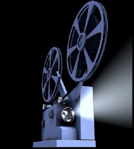 movie-projector-55122_640[1]