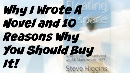 Screenshot 2015-02-08 15.55blog title ed2