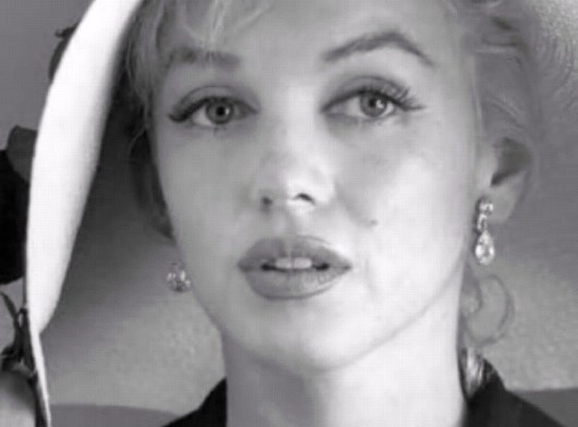 mm5409683410_8350501c78_o