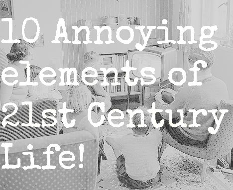 9175200216_51b9c5e51a_o