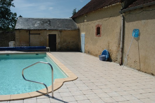 Photo by the author.