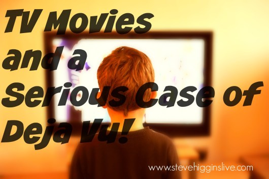 children-403582_1920