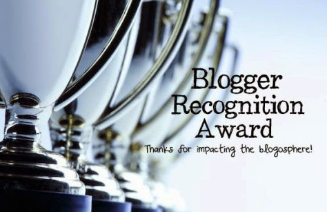 blogger-recognition-award