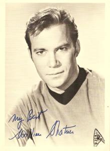 william_shatner