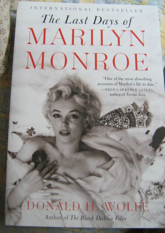 img_0015_28134392832_o