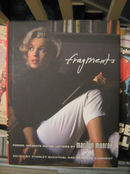 img_0053_28161186631_o