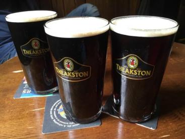 Picture courtesy perfectpint.com