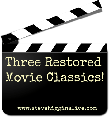 edclapperboard-311792_1280