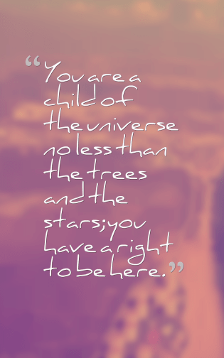 quotescover-png-67