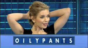 Picture courtesy http://www.rachelriley.org