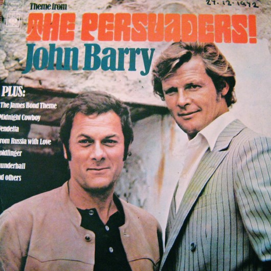 31436280925_c1d7ff01eb_o