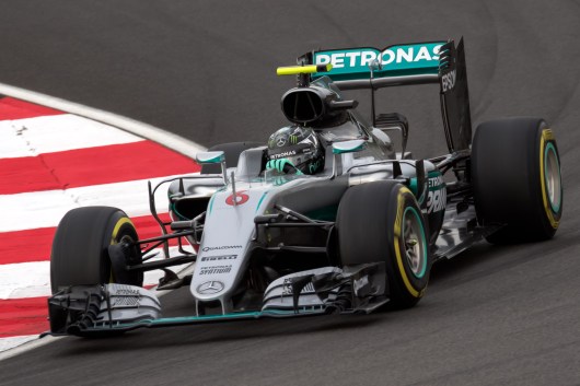 Image courtesy Wikipedia Commons