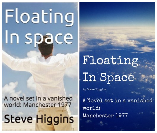 picmonkeybook-collage