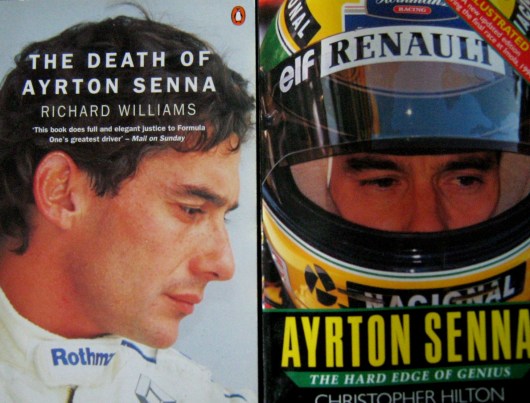 senna32700905692_o